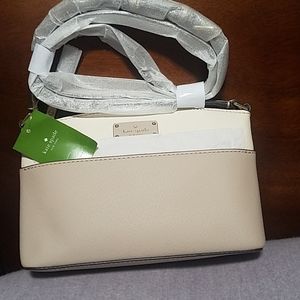 Kate Spade grove street millie